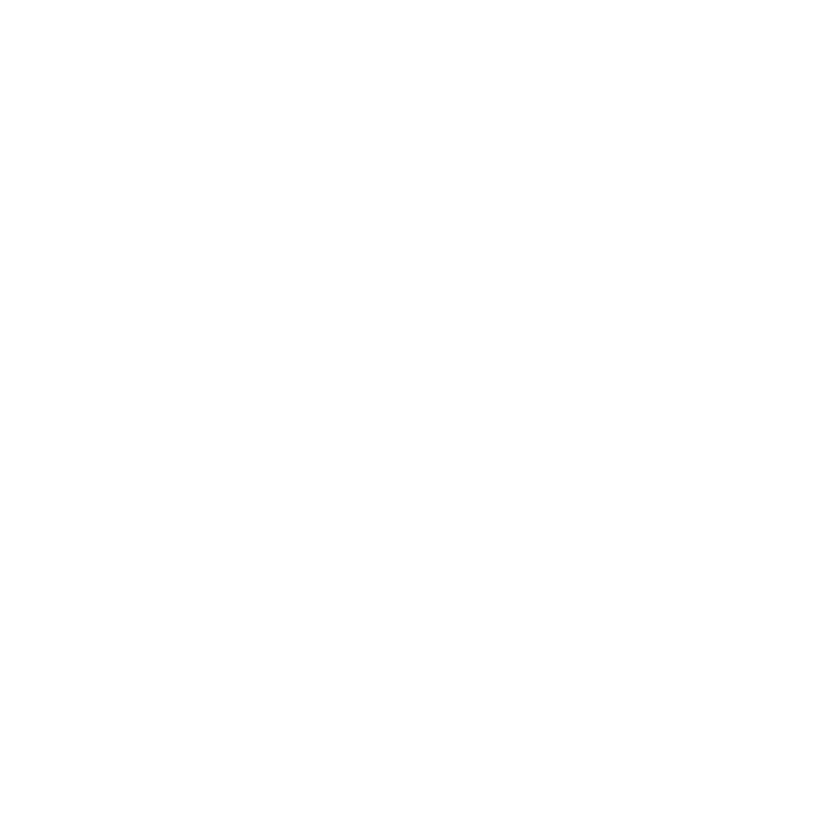 AI Personality Test