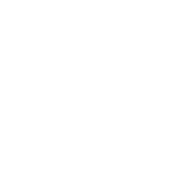 CRM & API Integration