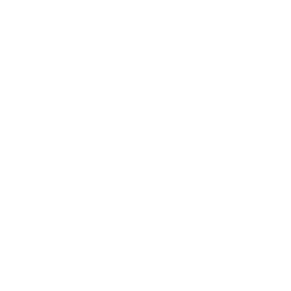 Real-Time Analytics
